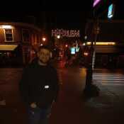 Guaperas21Haa