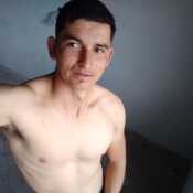 alejandroa083