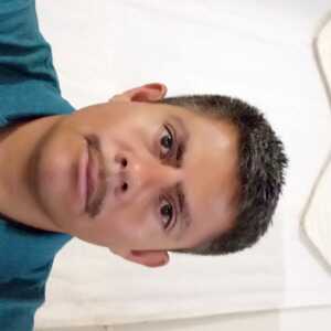 madegeramartinez