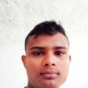 Sebas2848