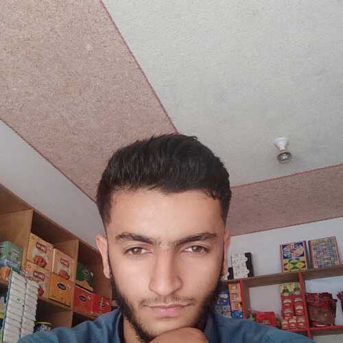 Fahad
