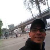 joelrafa