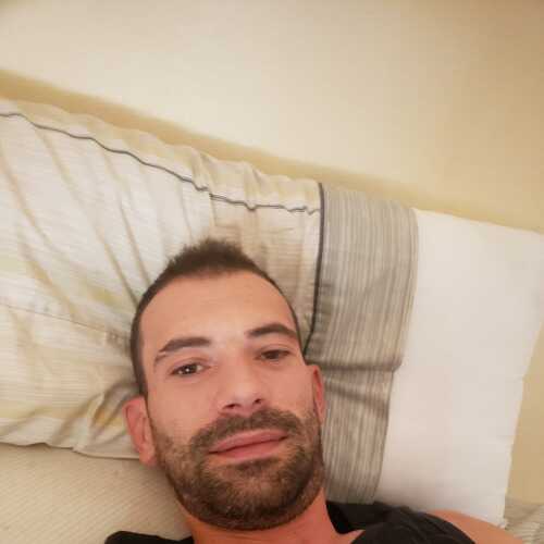 bonicomur