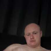 Jc