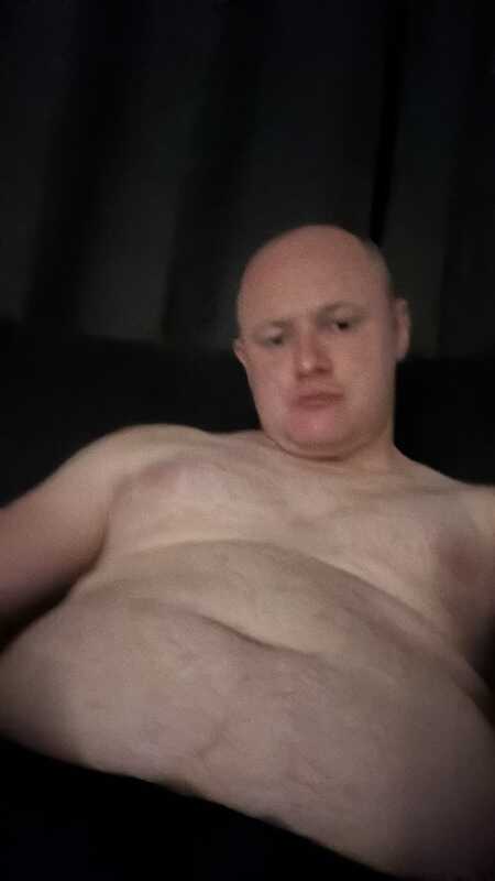 Jc profile photo