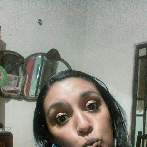Shorshina