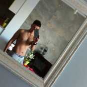 Xhoni23