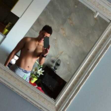 Xhoni23 profile photo