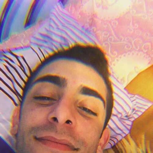 anguilaclav657