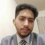 erickguevarahida736
