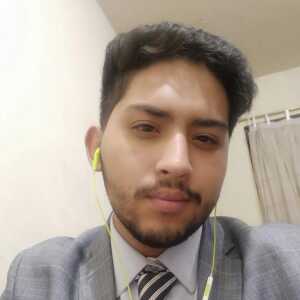 erickguevarahida736