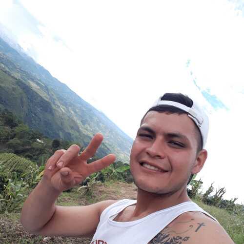 oscarleandroriverag1234