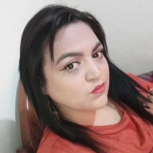 Katyluis