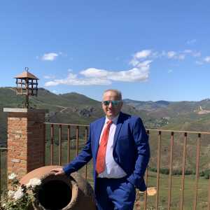 monterocarm017