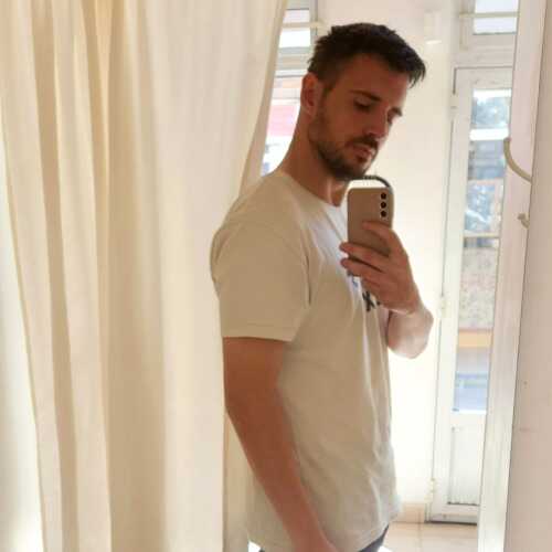 santi91