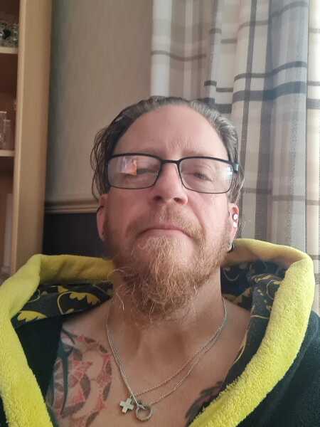 nicar390 profile photo