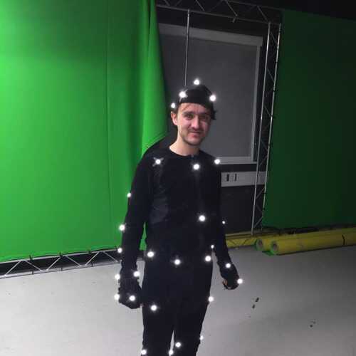 miniturehero