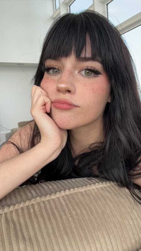 MistressEileen profile photo