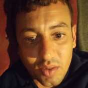 jonathantel213