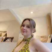 Jessy more