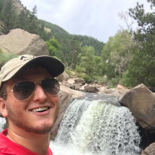 andyfree246
