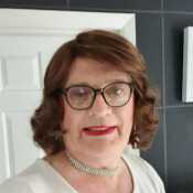 kathrin2020