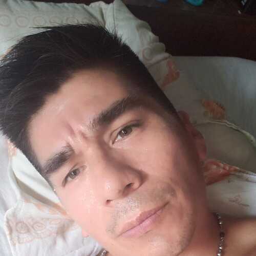 jorge2406