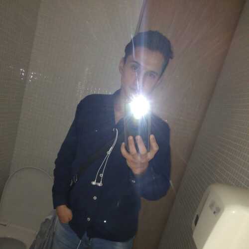 cfcabchibadbejhe