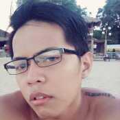 princejhonel