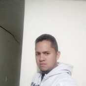 miguelaebbej