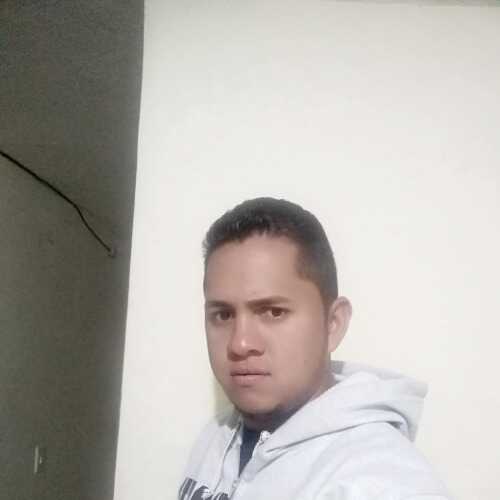 miguelaebbej
