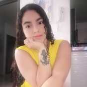 tatiani826