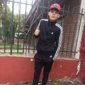 mauroosant315