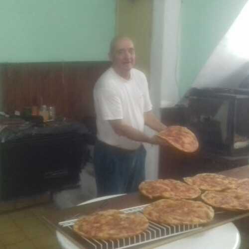 antonioleto2019