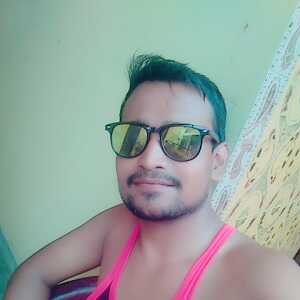 ashusharma20
