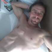 swand012