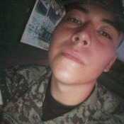 sebastianru191