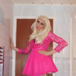 yasminesissy