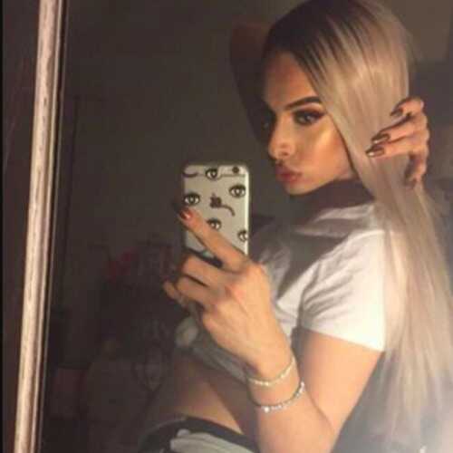 cdsissy824