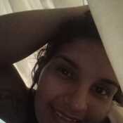 Yohesexi15