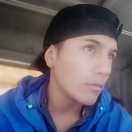 Ianmm22