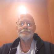 jorge348aydmk