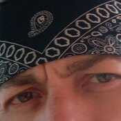 Corachio22