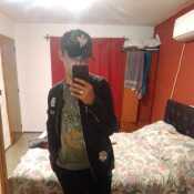 moya977