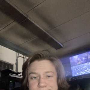 Matthewatm282