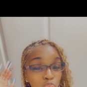 ShesSweetz_HesQuez