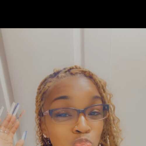 ShesSweetz_HesQuez