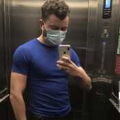 Rafael0202