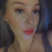 Hpx
