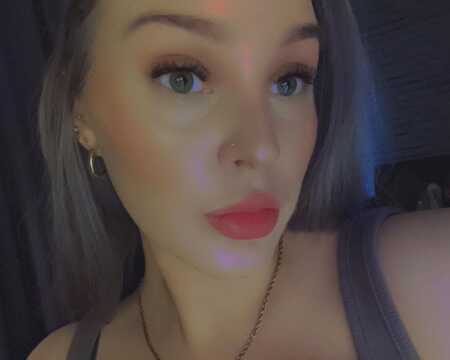 Hpx profile photo